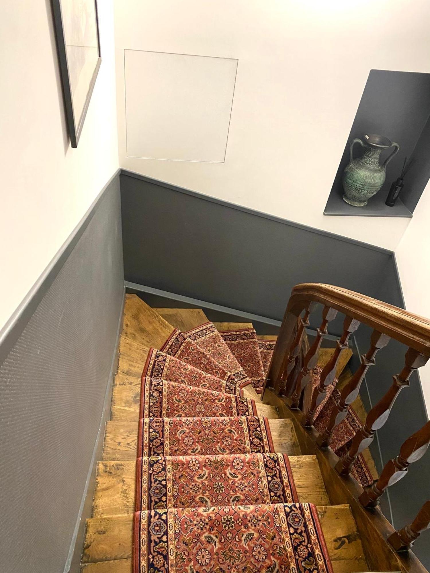 Villa Vlas - Chambre D'Hote - Лимож Екстериор снимка